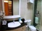 фото отеля Lijiang Yulu Hotel
