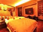 фото отеля Lijiang Yulu Hotel