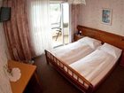 фото отеля Haus am See Pension