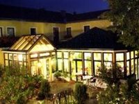 Bock Roter Hahn Gasthof