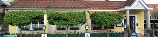фото отеля Familiengasthof Maier Mautern in Steiermark