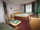 фото отеля Familiengasthof Maier Mautern in Steiermark