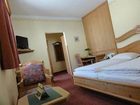 фото отеля Familiengasthof Maier Mautern in Steiermark