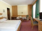 фото отеля Familiengasthof Maier Mautern in Steiermark