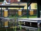 фото отеля Familiengasthof Maier Mautern in Steiermark