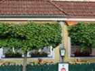 фото отеля Familiengasthof Maier Mautern in Steiermark