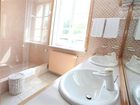 фото отеля Saint Graal