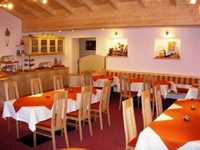 Gastehaus Edelweiss