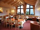 фото отеля Gastehaus Edelweiss