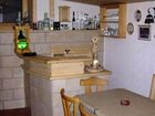 фото отеля Gastehaus Edelweiss