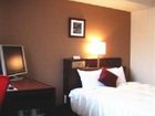 фото отеля Atsugi Urban Hotel