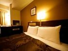 фото отеля Atsugi Urban Hotel