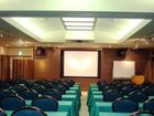фото отеля Atsugi Urban Hotel