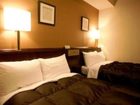 фото отеля Atsugi Urban Hotel