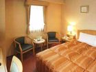 фото отеля Atsugi Urban Hotel