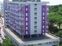 Regina Hotel Lignano Sabbiadoro