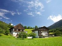 Straganzhof