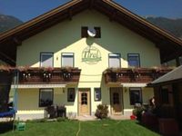 Landhaus Tirol