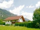 фото отеля Landhaus Tirol