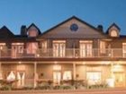 фото отеля Cayucos Sunset Inn