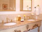 фото отеля Cayucos Sunset Inn