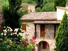 фото отеля Le Querce di Assisi