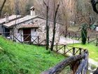 фото отеля Le Querce di Assisi