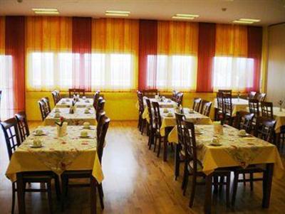фото отеля Checkin Hotel Donnerskirchen