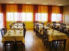 фото отеля Checkin Hotel Donnerskirchen