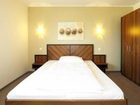 фото отеля Checkin Hotel Donnerskirchen