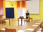 фото отеля Checkin Hotel Donnerskirchen