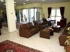 фото отеля Checkin Hotel Donnerskirchen