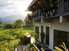 фото отеля Pai Panalee Boutique Hotel