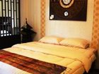 фото отеля Pai Panalee Boutique Hotel