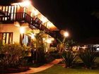 фото отеля Pai Panalee Boutique Hotel