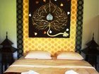 фото отеля Pai Panalee Boutique Hotel