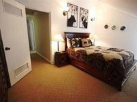 Three Kings Condominiums