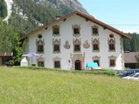 Prangerhof