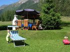 фото отеля Prangerhof
