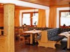 фото отеля Schwoagerhof