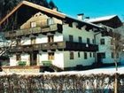 фото отеля Schwoagerhof