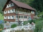 фото отеля Ferienwohnung Marlies Gassner