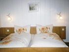 фото отеля Ferienwohnung Marlies Gassner