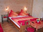 фото отеля Appartements Schusser