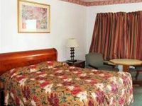 Budget Inn Greenfield