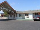 фото отеля Budget Inn Greenfield