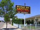 фото отеля Budget Inn Greenfield