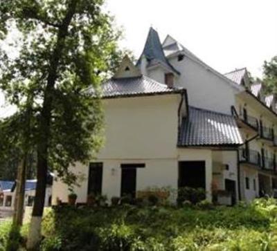 фото отеля Hotel Marion