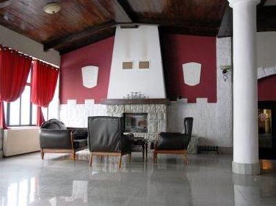 фото отеля Hotel Marion