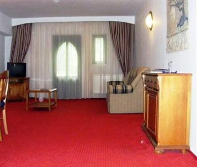 фото отеля Hotel Marion